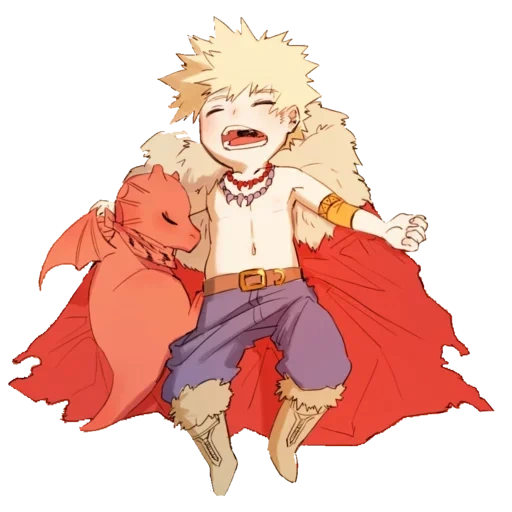 bakugou katsuki, раздевалка бакуго, бакуго катсуки король, кацуки бакугоу фэнтези ау, кацуки бакугоу король драконов