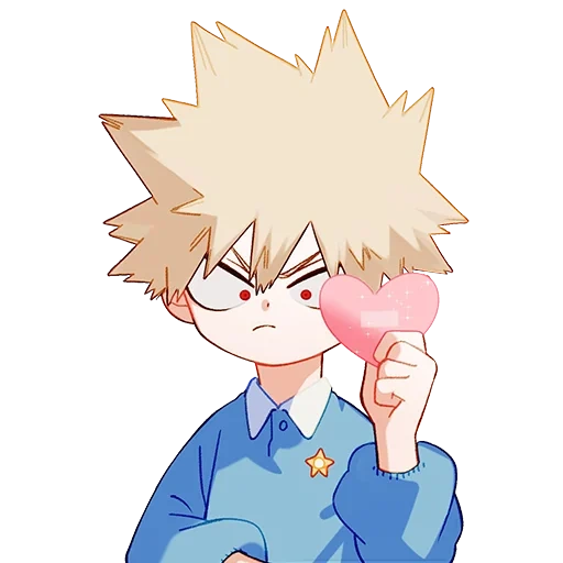 bakugo chibi, katsuki bakugo, bakugo katsuki, katsuki bakugou, katsuki bakugou chibi