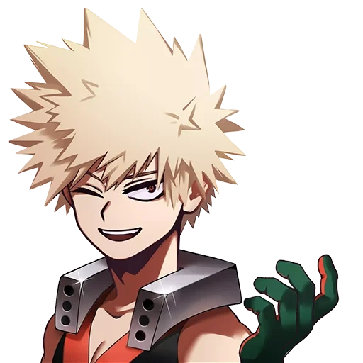 bakugo katsuki, katsuki bakugou, bakugo katsuki, katsuki bakuguou volles wachstum