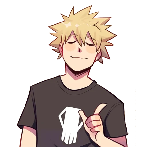 bakugo, katsuki bakugo, bakugo katsuki, bakugou katsuki, mãe bakugo katsuki