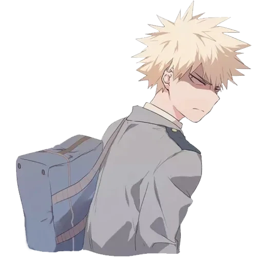 бакуго кацуки, кацуки бакугоу, бакуго катсуки, bakugou katsuki