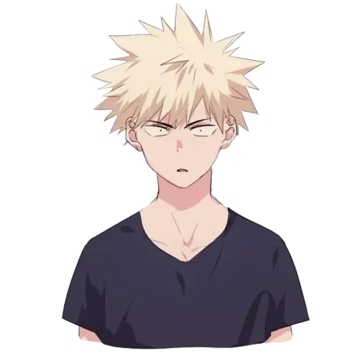 katsuki bakugo, bakugo katsuki, katsuki bakugo, katsuki bakugou, katsuki bakugou is dear