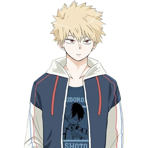 bakugou, katsuki bakugo, bakugo katsuki, katsuki bakugou, bakugo katsuki pertumbuhan penuh