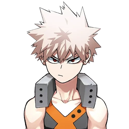 бакуго, bakugou, бакуго кацуки, бакугоу кацуки, кацуки бакугоу