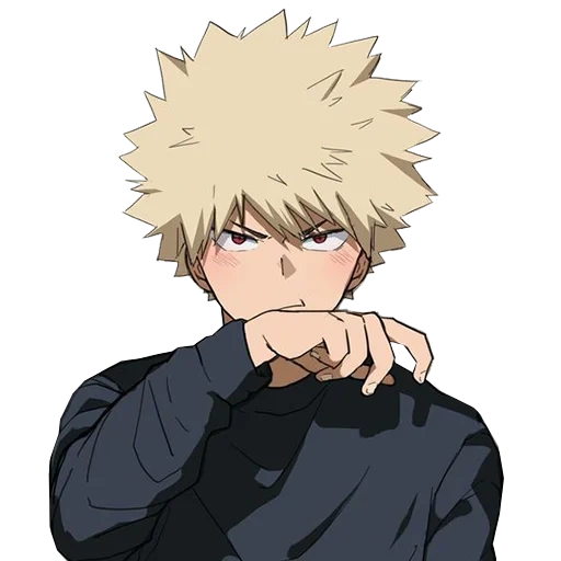 bakugo, katsuki bakugo, katsuki bakugou, bakugo katsuki press, katsuki bakugou some