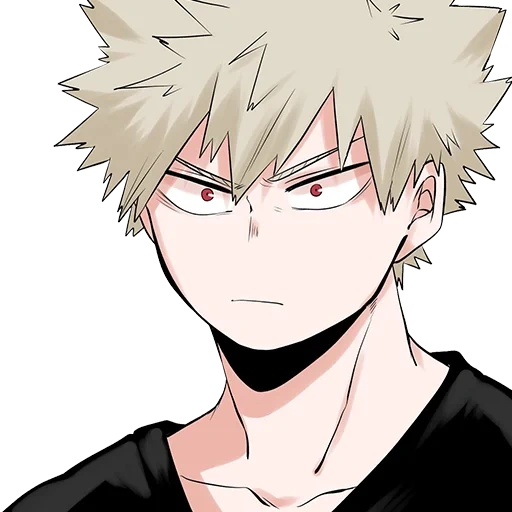 bakugo katsuki, katsuki bakugou, bakugo katsuki, mutter bakugo katsuki, bakugou katsuki santa