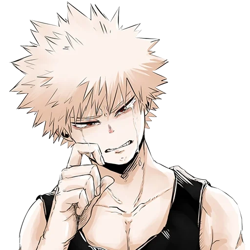 bakugo, bakugo katsuki, katsuki bakugou, katsuki bakugo sas