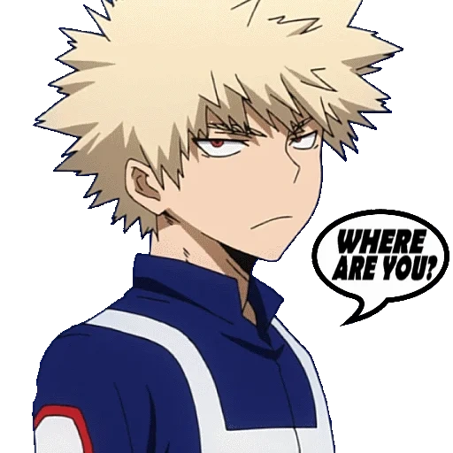 bakugo, bakugo, bakugou, mgabakugo, bakugou katsuki