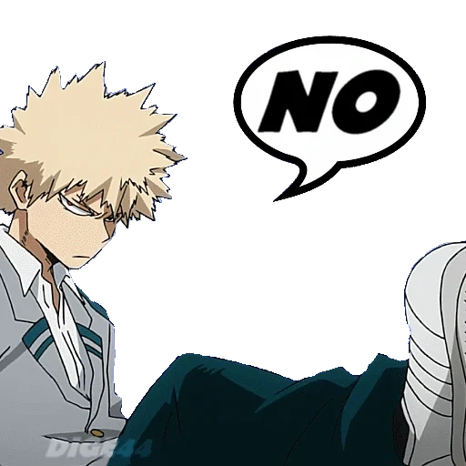 bakugo, bakugou, katsuki bakugo, bakugou katsuki, manga bakugo katsuki