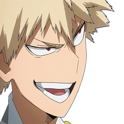 бакуго, бакугоу, мга бакуго, бакуго кацуки, bakugou katsuki