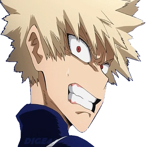 bakugo, bakugou, shengmu bakougou, bakugo katsuki arta, ginkgo memenangkan layar jahat kayu