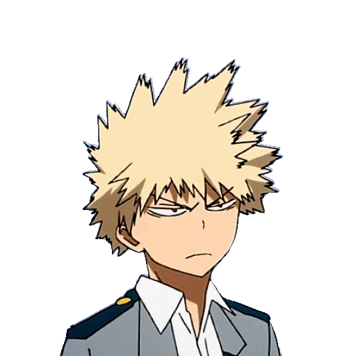 bakugo, бакуго, bakugou, бакугоу, кацуки бакуго