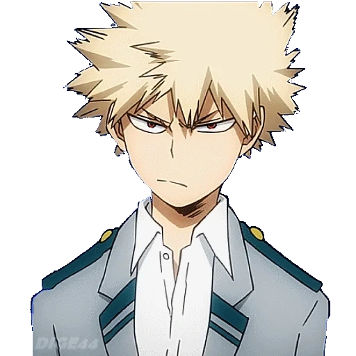 bakugo, bakugo, bakougou, katsuki bakugo, bakugou katsuki