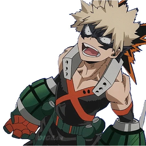 bakugo, bakougou, katsuki bakugo, mon académie héroïque, hero academy of bakugo