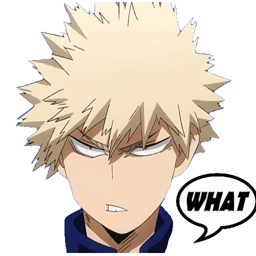 bakugo, bakugo, bakougou, bakougou, katsuki bakugou