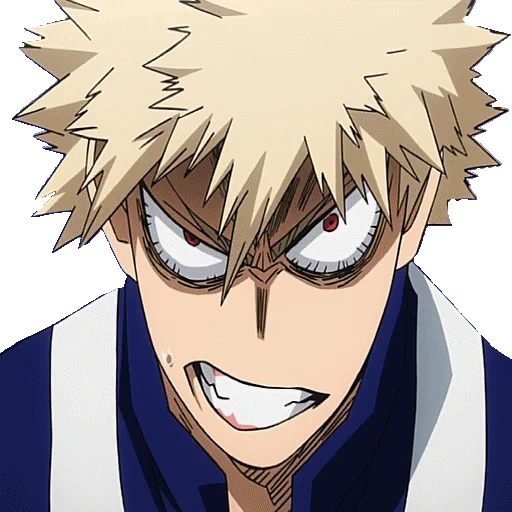 бакуго, бакугоу, bakugou, бакуго кацуки, кацуки бакугоу