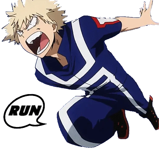 bakugo, бакуго, бакугоу, bakugou, katsuki bakugou