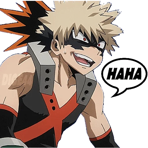 бакуго, бакугоу, bakugou, кацуки бакуго, katsuki bakugou