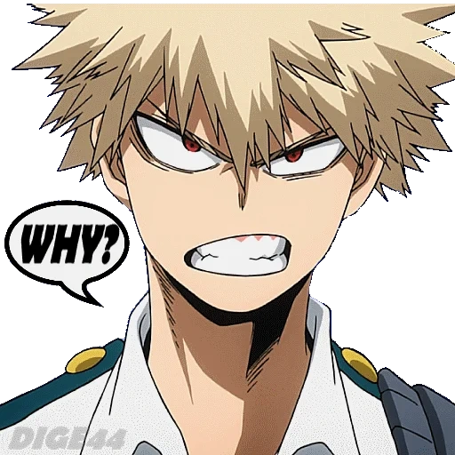 bakugo, bakugou, katsuki shibuya, shengmu bakougou, bakugan gasu