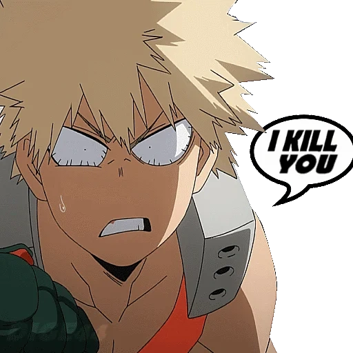 bakugo, bakugo, bakugou, bakugou kajie, katsuki bakugou