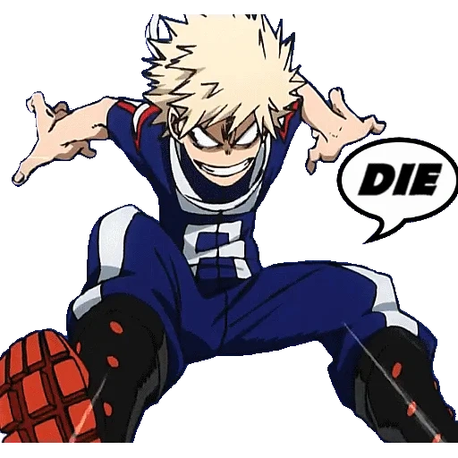 bakugo, bakugo, bakugou, bakugou, katsuki bakugou