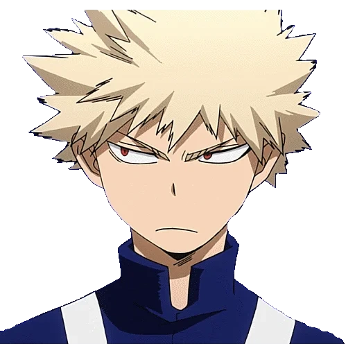 bakugo, bakugo, bakugou, bakugou, katsuki ginkgo