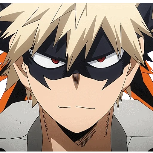 bakugo, bakugo, bakugou, bakugo katsuki, bakugou katsuki