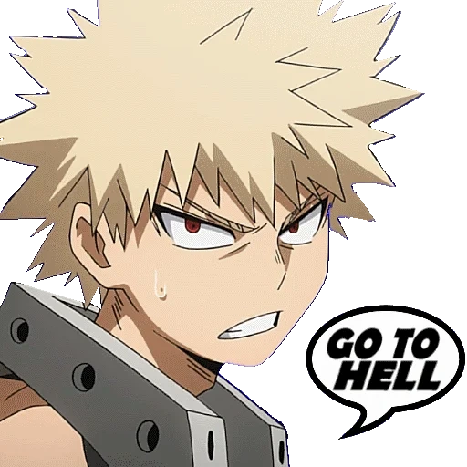 bakugo, bakugo, bakugou, bakugou, bakugou katsuki