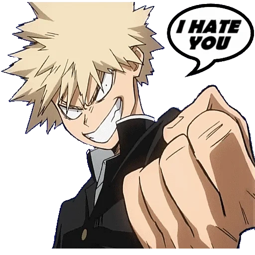 bakugo, bakugo, bakugou, katsuki shibuya, bakugou oi oi