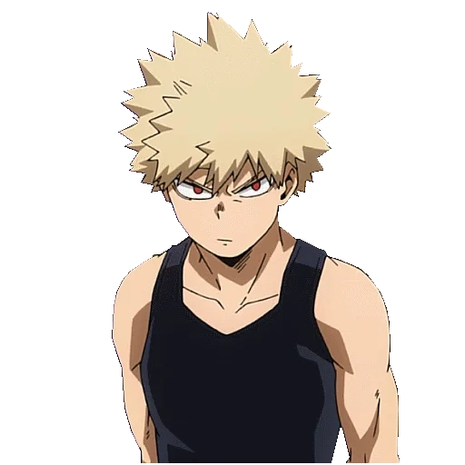 bakugo, bakugo, bakugou, katsuki bakugo, bakugou katsuki