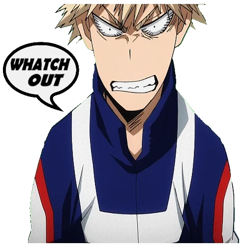 bakugo, bakugo katsuki, bakugou katsuki, bakugou katsuki, bakugo katsuki bombenanschlag