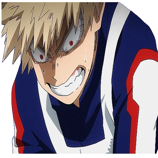 bakugo, bakugo, bakugou, bakugou katsuki, bakugou katsuki