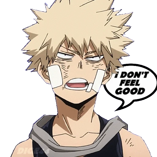 bakugo, бакуго, bakugou, бакуго кацуки красавчик, кацуки бакугоу улыбается