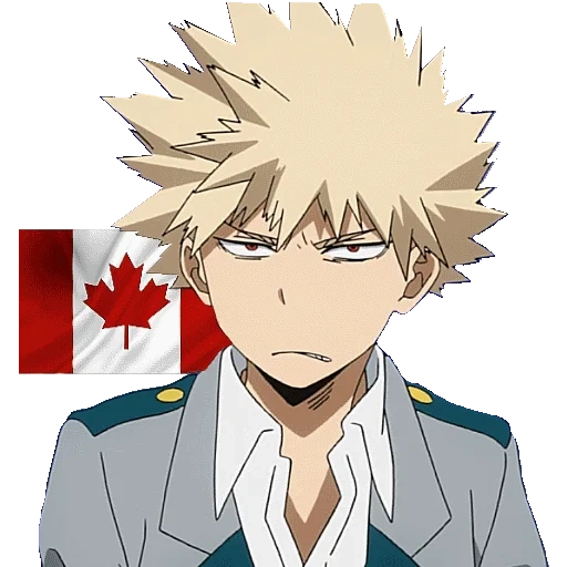 bakugo, бакуго, bakugou, мга бакуго, katsuki bakugou