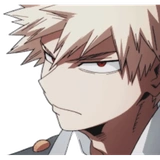 katsukibakugou