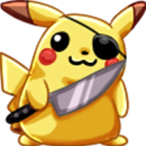 pikachu, pokemon pikachu, picco pikachu, pokemon detective pikachu, pokemon let's go pikachu misty