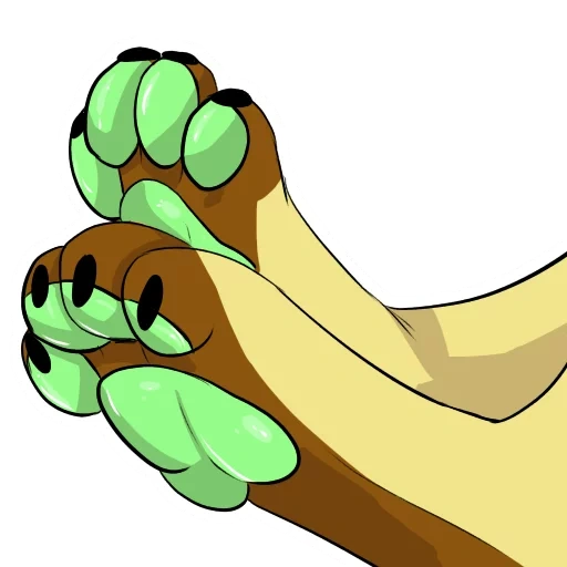 paw, animation, people, frie's paw, king simba lion vore