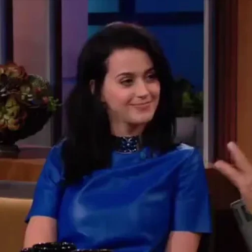 katie, junge frau, mädchen, katy perry, katy perry