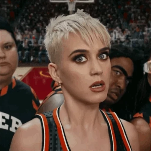 brasil, nicky minager, katy perry, campo grande brasil