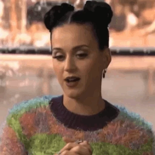 girl, katy perry, star hairstyle, female hairstyle, celebrity hairstyle