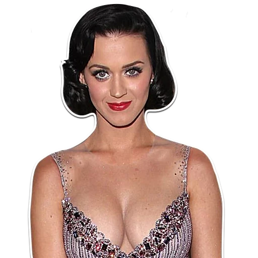 upton, kelly brooke, katie perry, capezzoli di katie perry