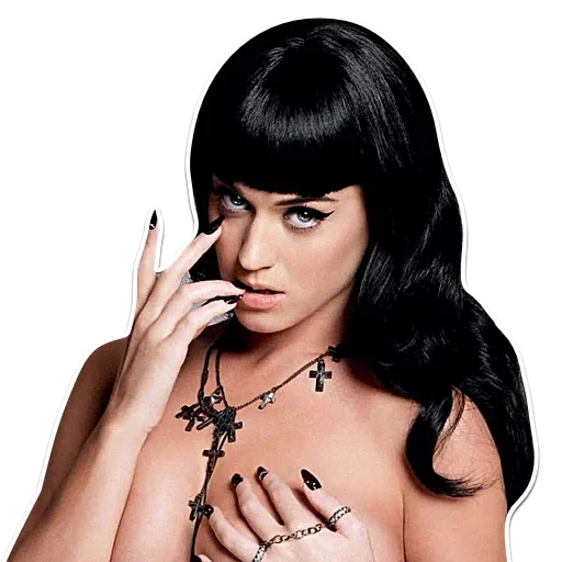katie perry, katy perry hot, katy perry hot n cold