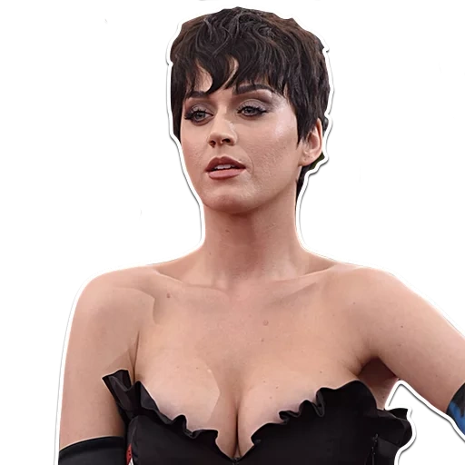 katie perry, katy perry 2015