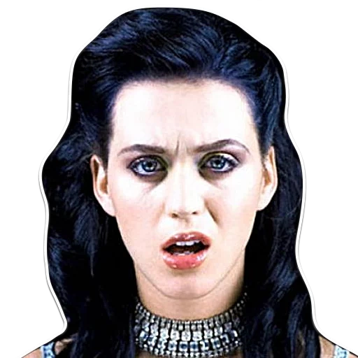 katie, young woman, katy perry, katy perry 1984, within temptation taria