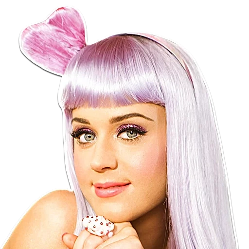 luan, mujer joven, amapolas, katy perry, katy perry snup dog