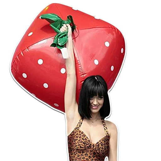 young woman, woman, girls style, katy perry 2009, beautiful girl