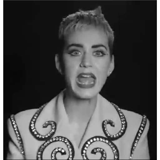 anak muda, orang, miley cyrus, tokoh-tokoh terkenal, katy perry swish swish