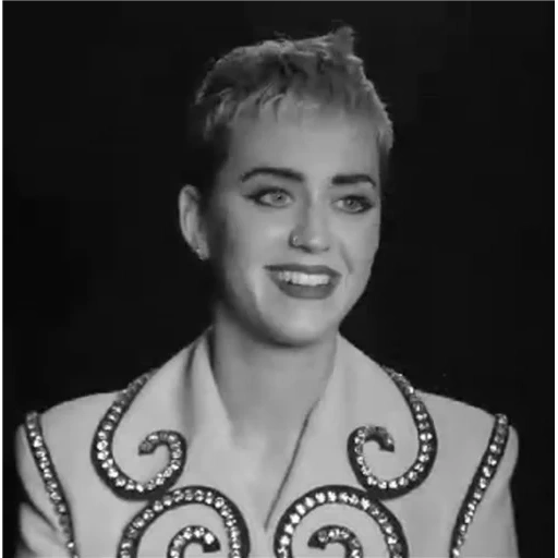 le donne, la ragazza, katie perry, bella donna, cantante italiana