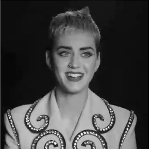 uomini di lettere, giappone, le donne, la ragazza, katie perry