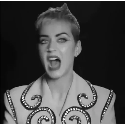 ragazzo, le donne, vogmelly-vogmelly, katie perry, miley cyrus